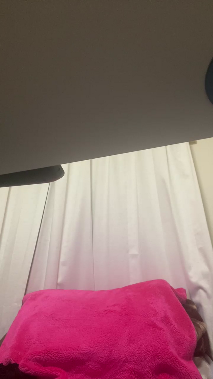 yuriko1206
