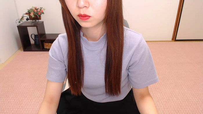 AYAMIeexi