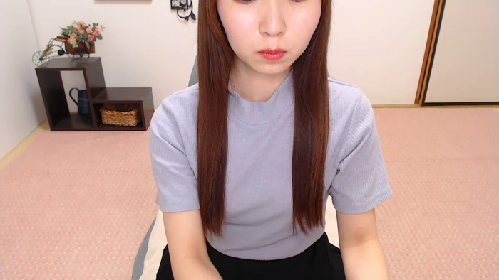 AYAMIeexi