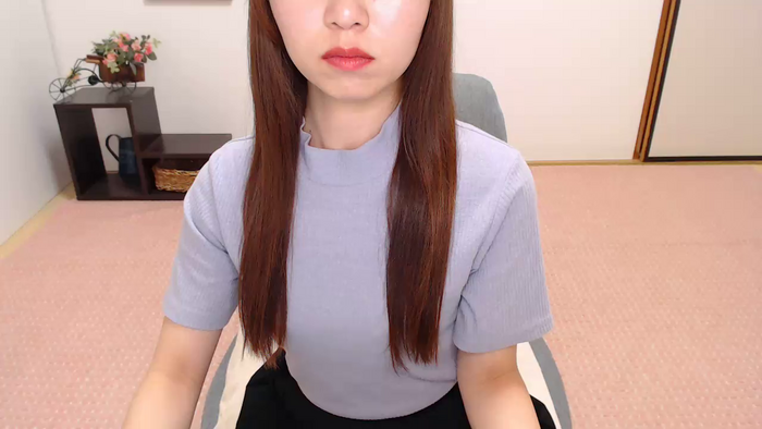AYAMIeexi