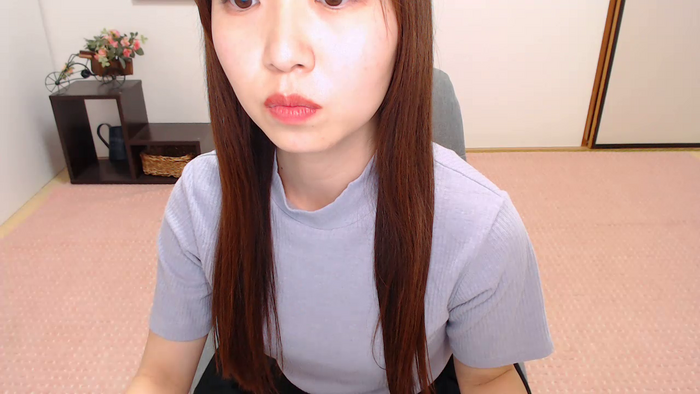 AYAMIeexi