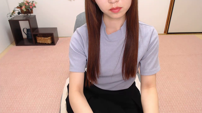 AYAMIeexi