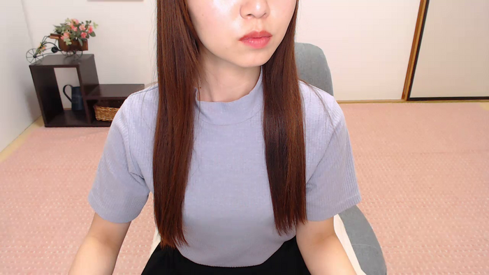AYAMIeexi