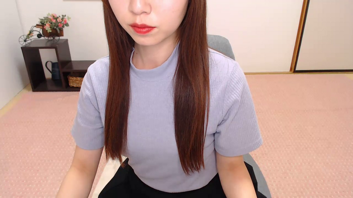 AYAMIeexi