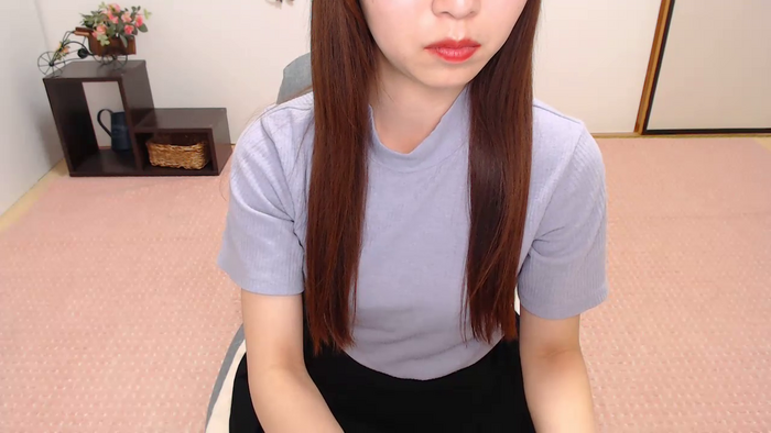 AYAMIeexi