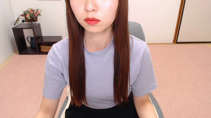 AYAMIeexi