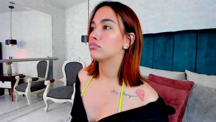 AdeleAnderson