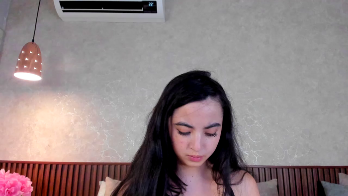 AlisonnWalkerr