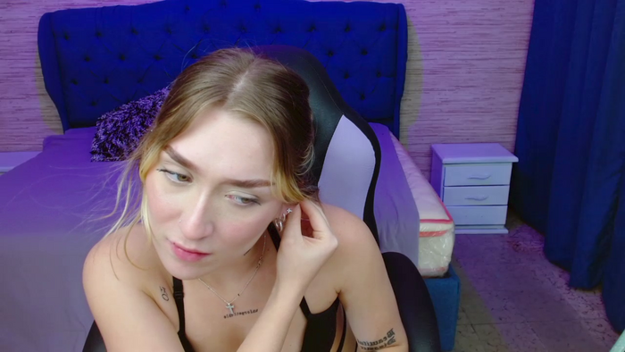 AngelRhode