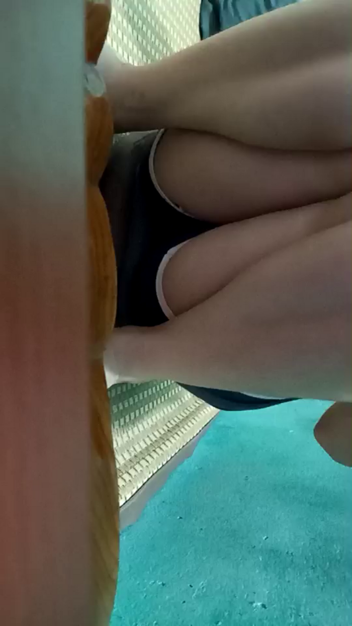 BabyBigxx
