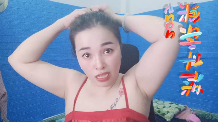 Bennahot