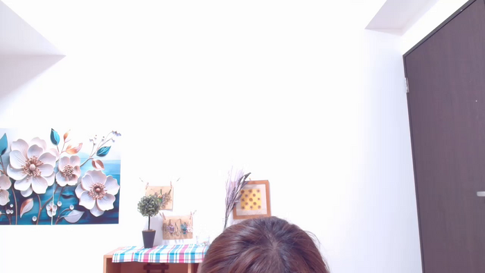 HINAKOwq
