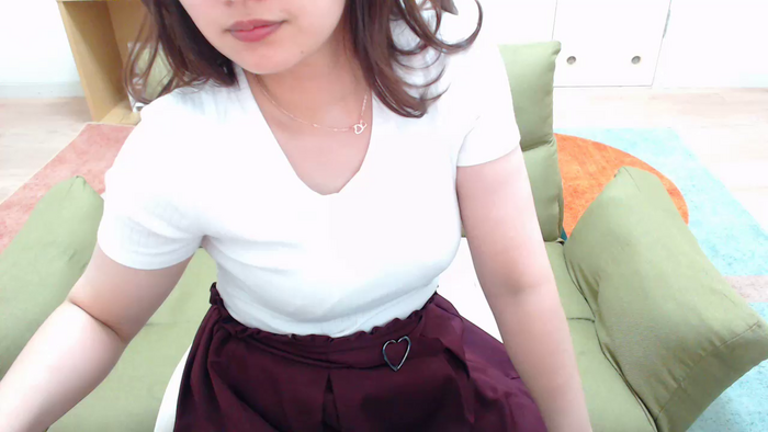IZUMImmi