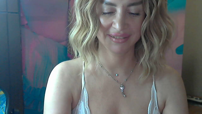 JuicyLusie
