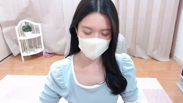 KAORIpp