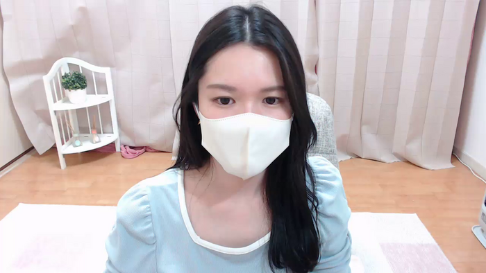 KAORIpp