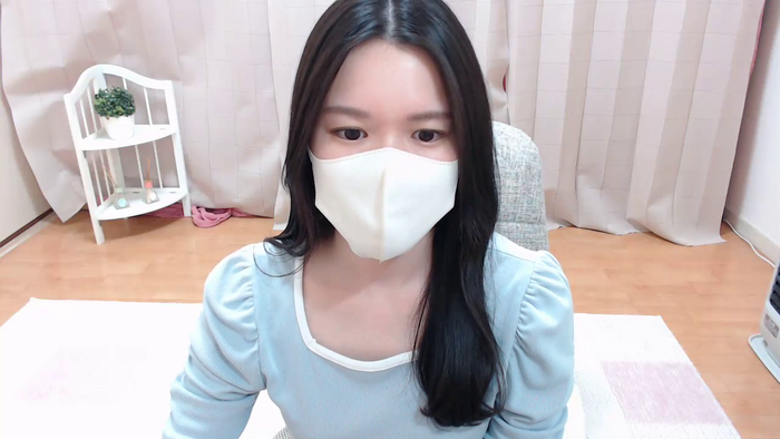 KAORIpp