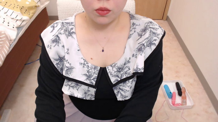 KOTOxxa
