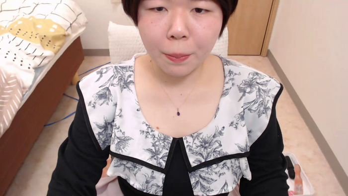 KOTOxxa