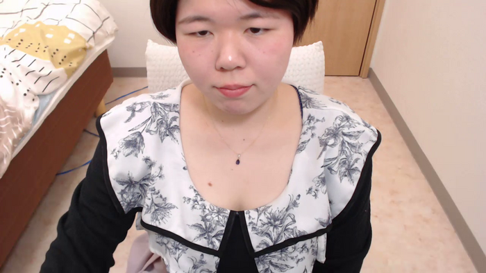 KOTOxxa
