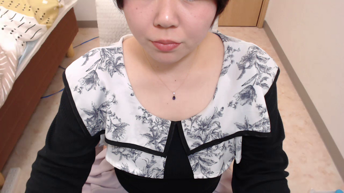 KOTOxxa