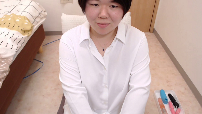 KOTOxxa