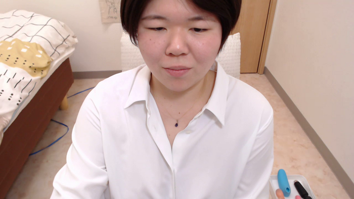 KOTOxxa
