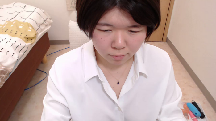 KOTOxxa