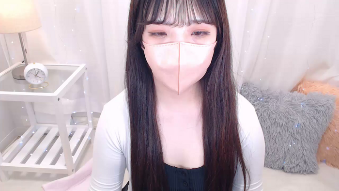 KaReNxx00