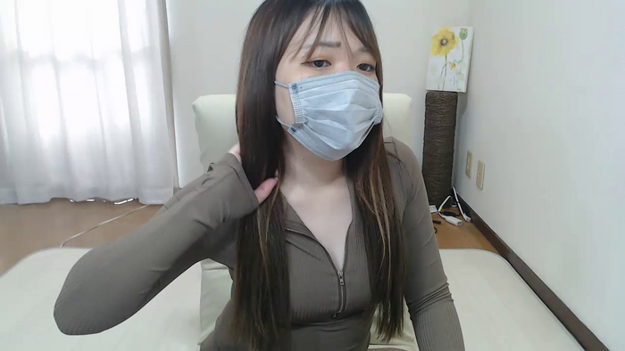 LANAxcx