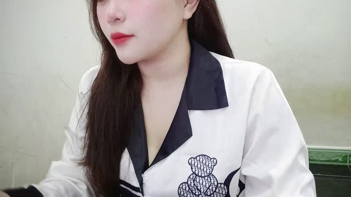 Linyi6969