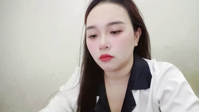 Linyi6969