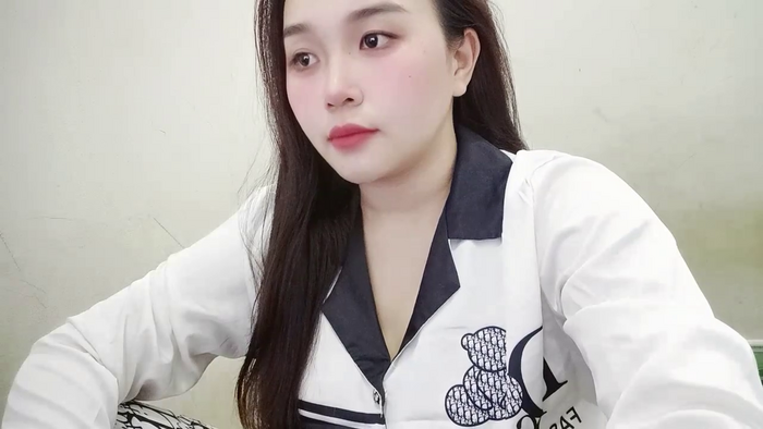 Linyi6969