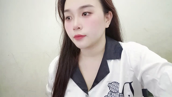 Linyi6969