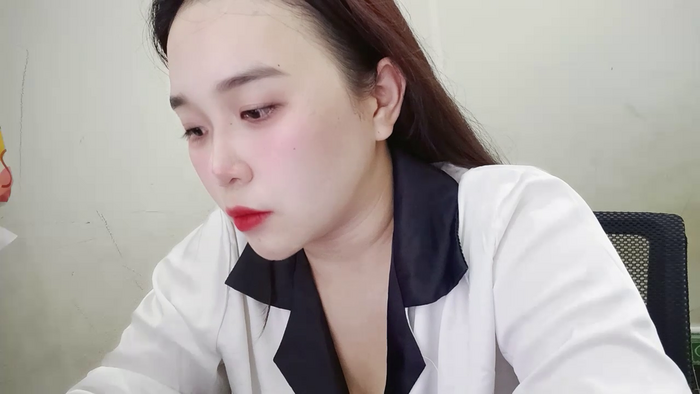Linyi6969