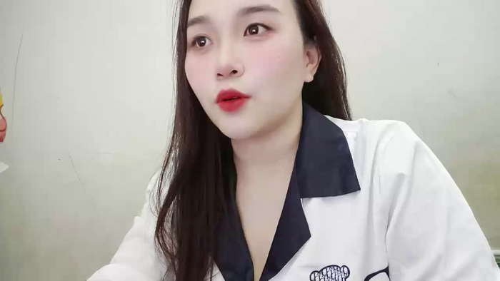 Linyi6969
