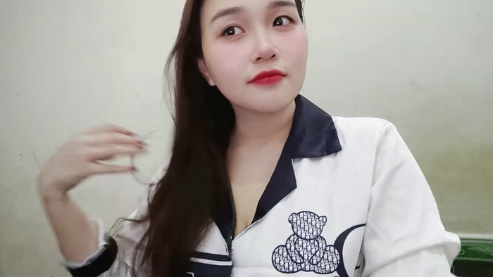 Linyi6969