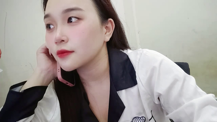 Linyi6969