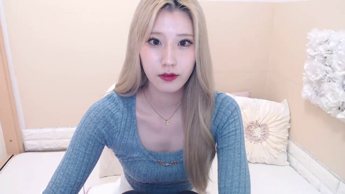 MAHOxxc