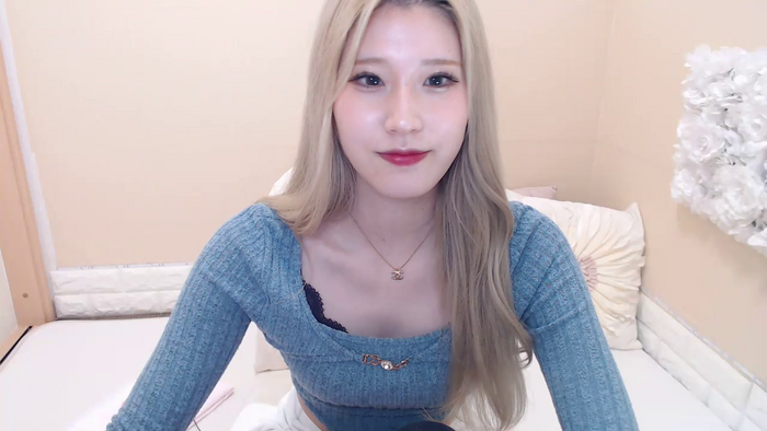 MAHOxxc