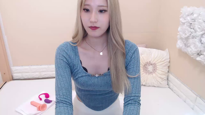 MAHOxxc
