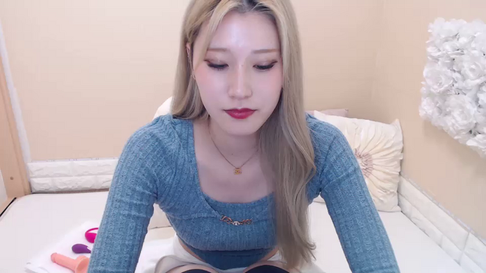 MAHOxxc