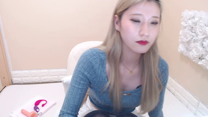 MAHOxxc