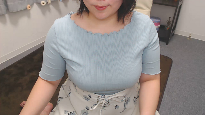 NANAchamm