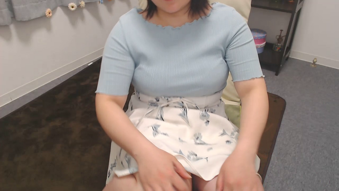 NANAchamm