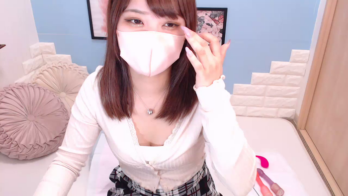 NATUNAqc