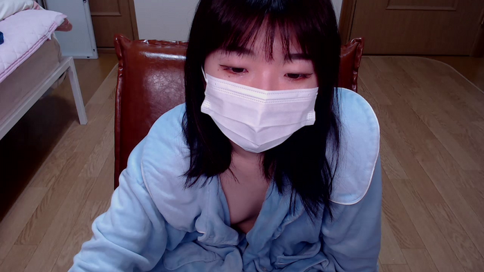 NAZUNAchan