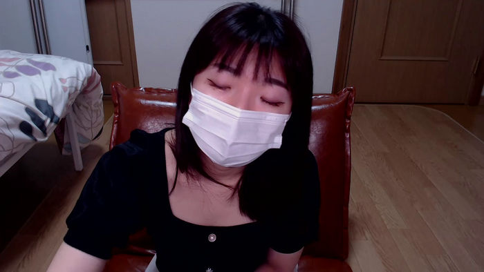 NAZUNAchan
