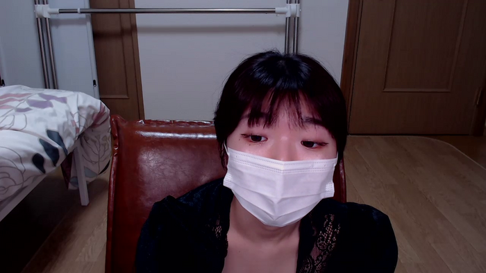 NAZUNAchan