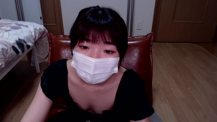 NAZUNAchan